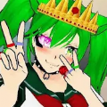 少女Al模拟器游戏中文安卓版v241