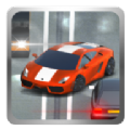 汽车模拟维修游戏安卓版v1.0.9