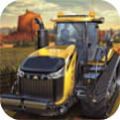 模拟农场19mod国产卡车v1.4.0.1