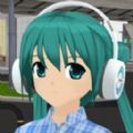 可爱女生模拟器游戏安卓版v1.0.1