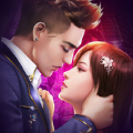 都市传奇之柔情江湖手游官网版v1.0.6