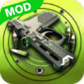 枪王射击之王游戏安卓版v1.0.10