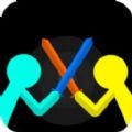 SupremeDuelistStickman最新版2022中文版v2.3.1
