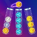 分类加密游戏安卓版v1.0