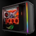 PC建筑模拟器3D游戏安卓手机版v1.0