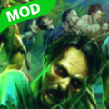 死亡僵尸屋游戏手机版安卓版(含数据包)v1.2.8