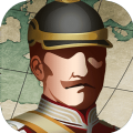 欧陆战争7中世纪安卓官方版v1.1.0