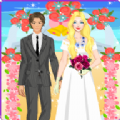 夏日婚纱装游戏安卓版v1.3.42