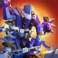 史诗战场模拟游戏手机版v1.0