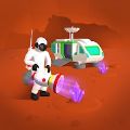 Y空间火星殖民游戏安卓手机版v0.1.6