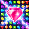 珠宝星球游戏安卓版v1.1.4