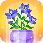 闲置花园