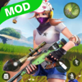 枪战猎人游戏钻石版v1.5.60