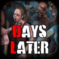 DaysLater游戏