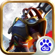 造兵三国最新版