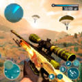 刺激战场反恐精英游戏手机版v3.3
