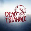 死亡三角游戏中文版v1.0.1