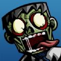 僵尸时代3死城游戏安卓手机版（ZombieAge3DeadCity）v1.8.2