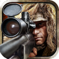 特种枪战射击游戏安卓版v1.2.30