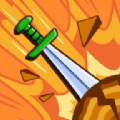 刀枪俱乐部游戏汉化版v1.3
