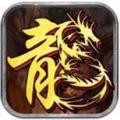 1dao99手游正式版