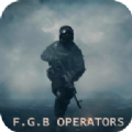 fgb特种作战游戏官方版v1.1.2