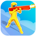 感染僵尸射手游戏安卓版v6