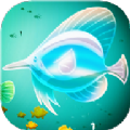 小鱼传说游戏官方安卓版v1.0.0
