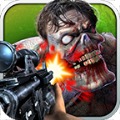 僵尸杀戮杀手游戏安卓版v2.7