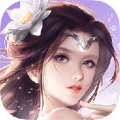 大奉修仙传红包版