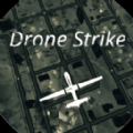 无人机打击游戏中文版v1.0