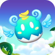 我要去太空正式版