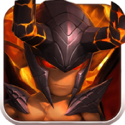 蛮荒幻想最新版