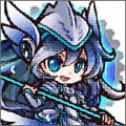 编年史之门