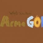 Armagod