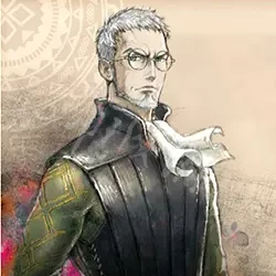 三角战略本尼迪克特如何培养 培养方向介绍