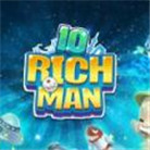 大富翁10手机版中文版