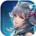超星崛起正式版