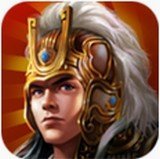 三国合战2022v1.0