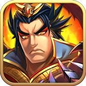 三国的后裔无限海量版v1.0.0