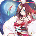 真三国录v2.0