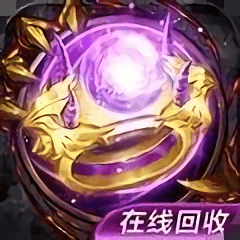 狂刀屠龙传奇
