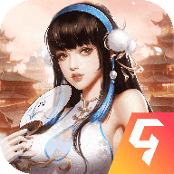 逍遥三国破解版无限妃子v3.1.0