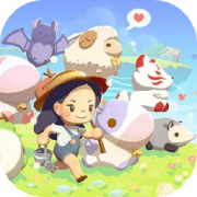 PuffPals：lsland Skies