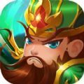 完美三国v1.0