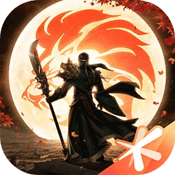 乱世逐鹿风起三国v1.0