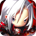 达人三国v1.0.8