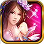 女神三国志美女去衣版v1.1.5