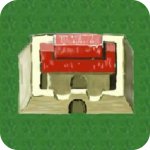 黎明三国2v1.5.9