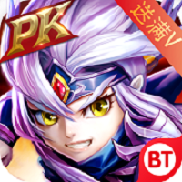 无双X三国bt版v4.0.10